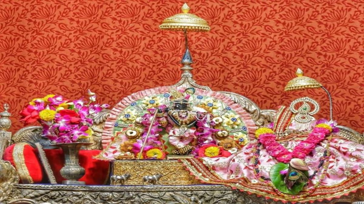 Purushottam Adhik Maas 2026: Understanding Purushottam