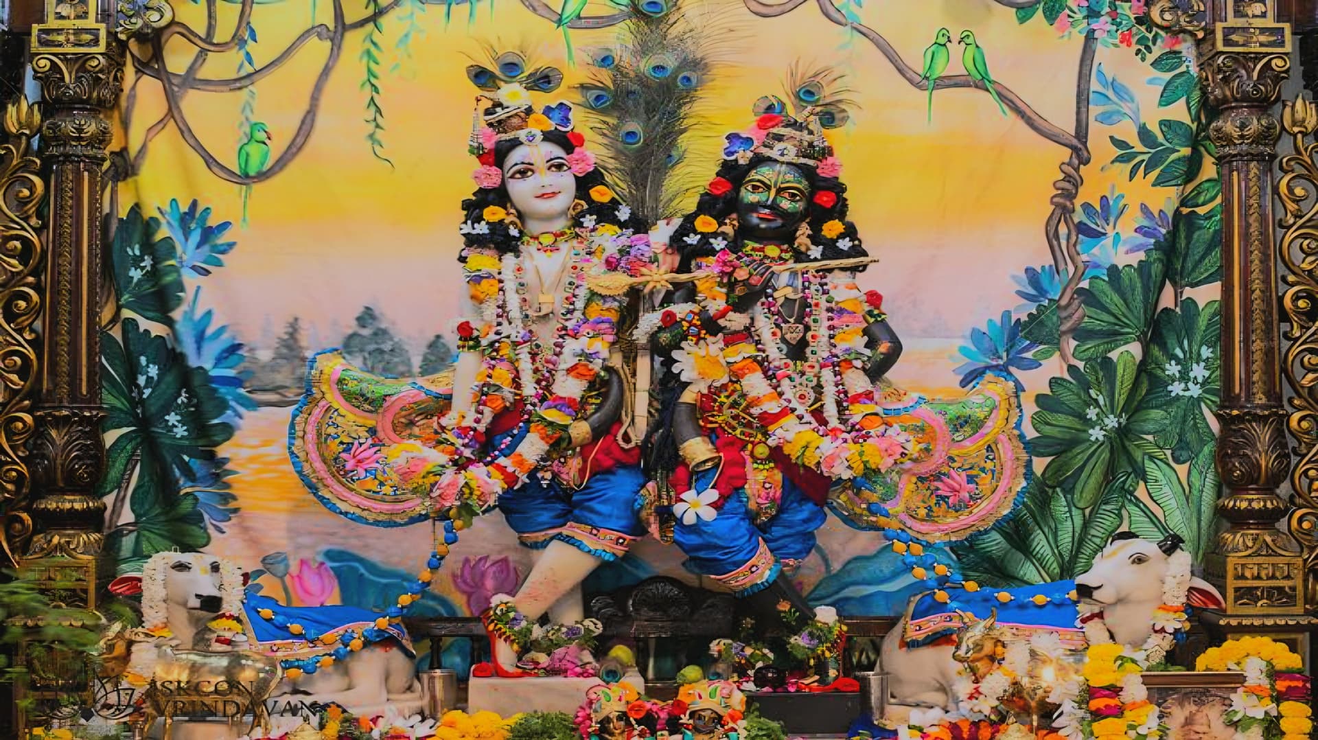 Parama Ekadashi 2026: Significance, Glories, and Observance