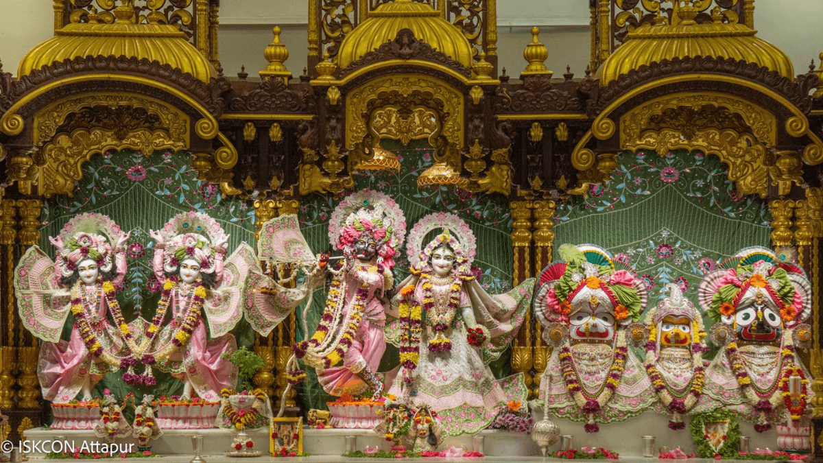 Nirjala Ekadashi 2026: Significance, Story and Fasting Rules