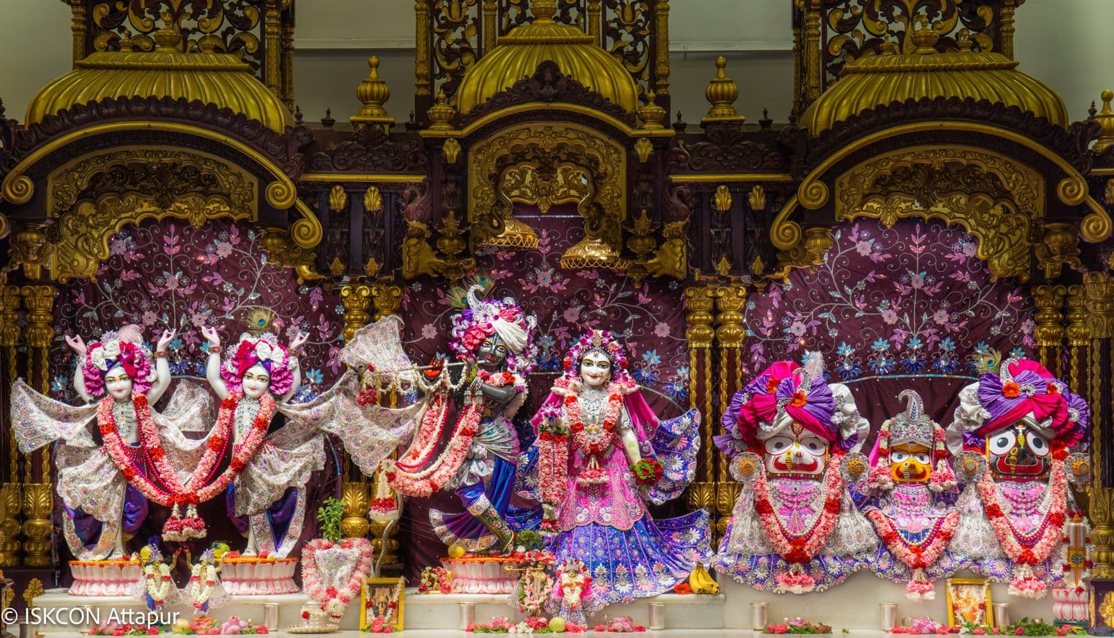 Yogini Ekadashi 2026: Date, Story, Significance & How to Observe This Sacred Fast