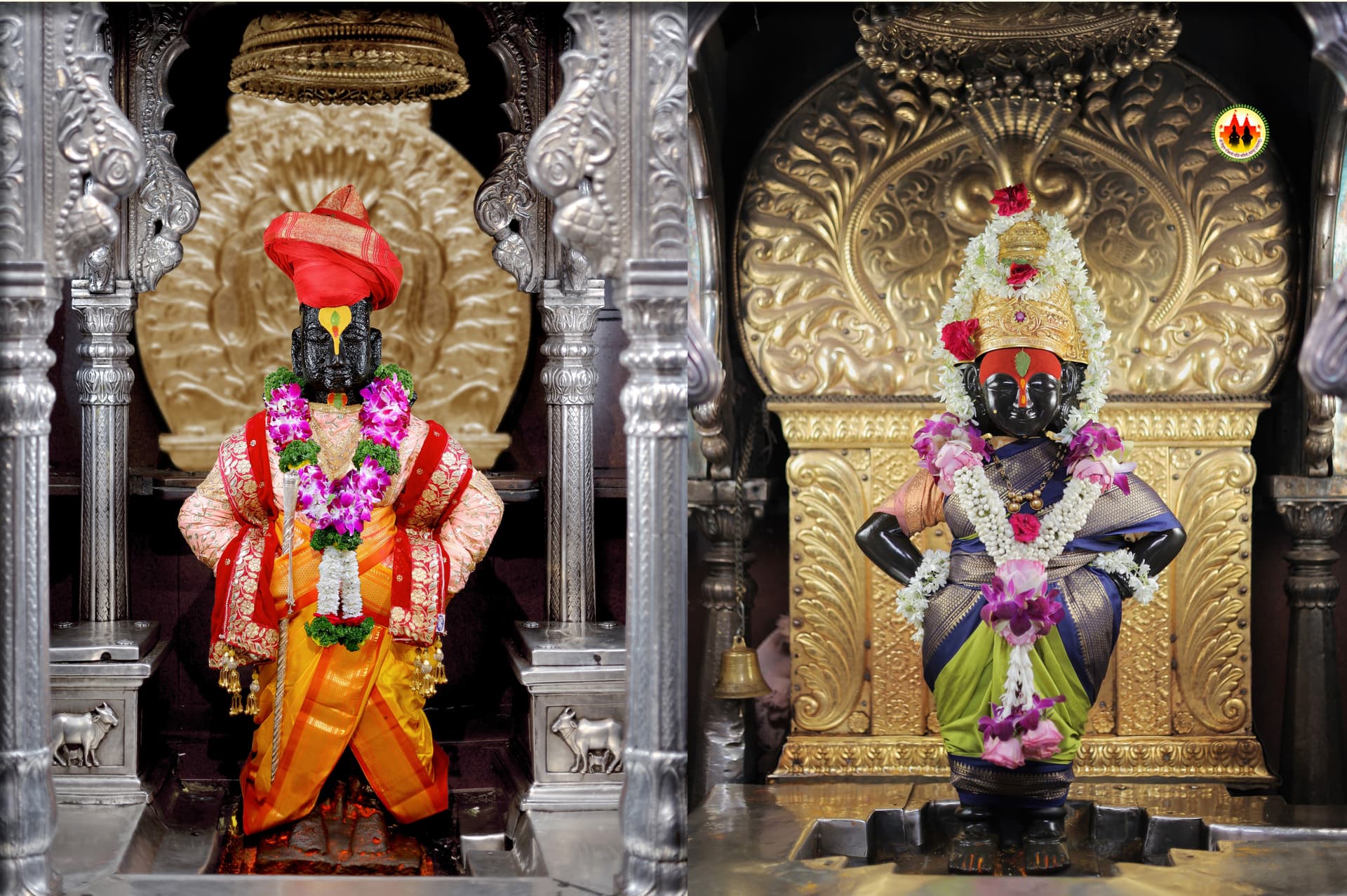 Shayani (Devshayani) Ekadashi 2026: The Sacred Beginning of Chaturmas