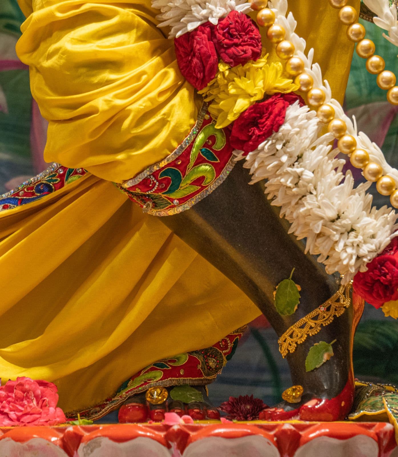 Sringar Darshan photo 5 of 6 — 7 May 2026