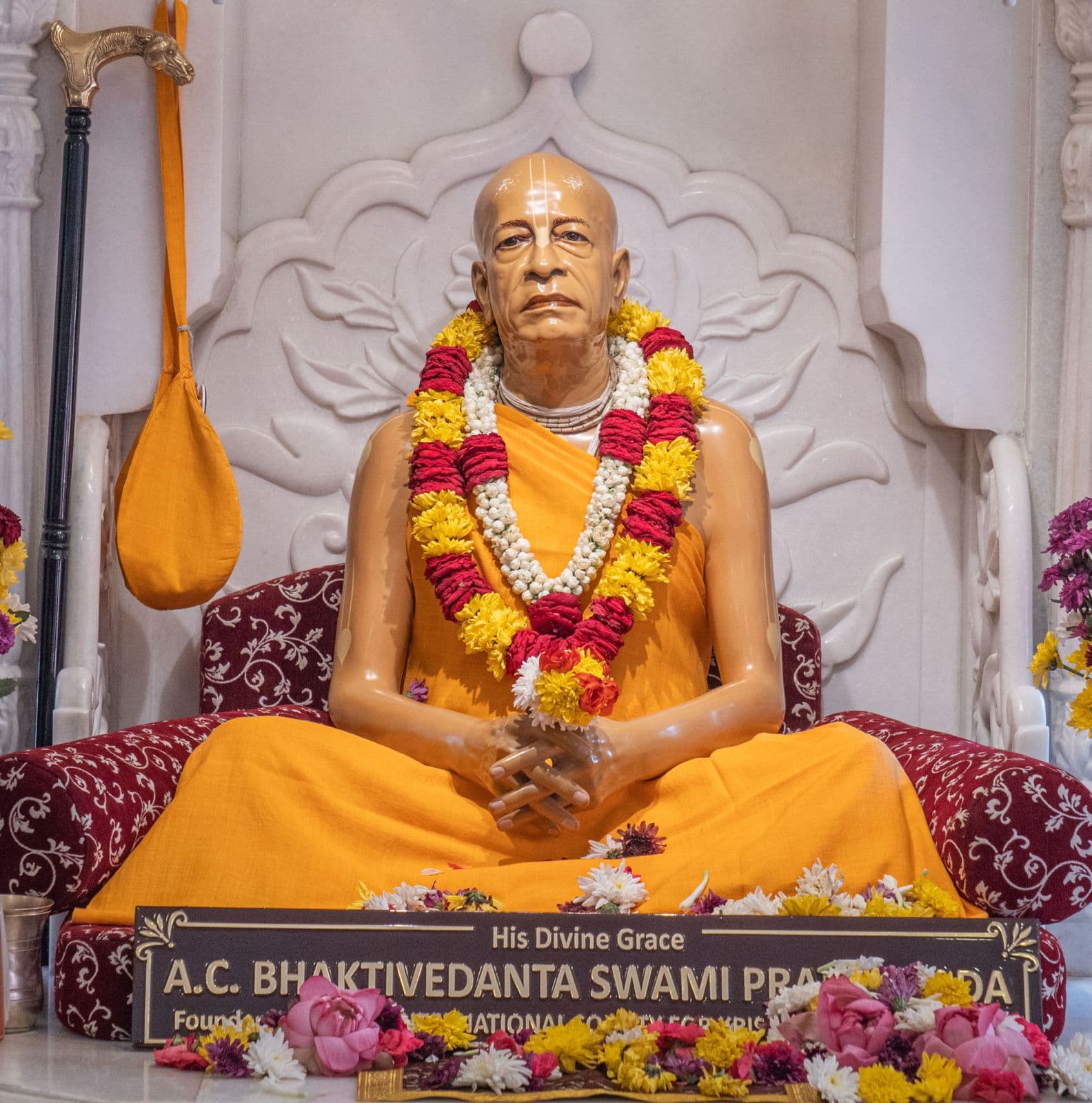 Sringar Darshan photo 6 of 6 — 7 May 2026