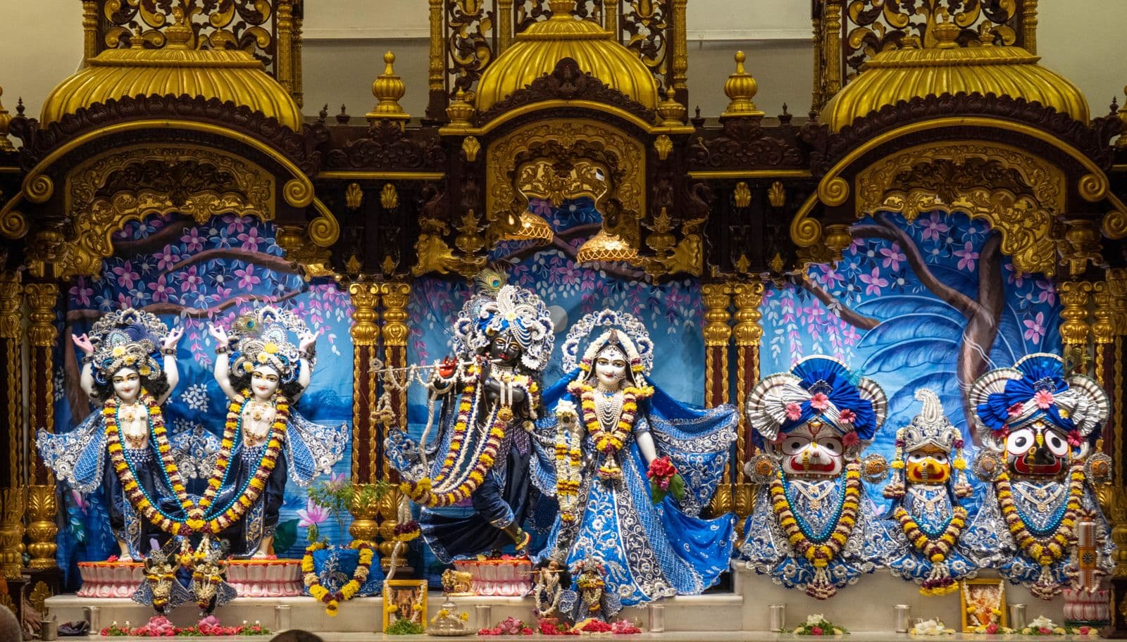 Sringar Darshan photo 2 of 6 — 8 May 2026