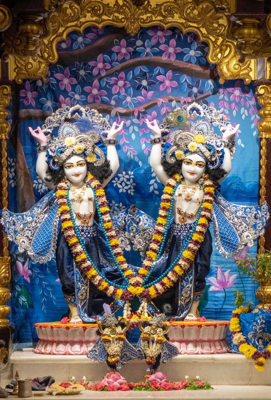 Sringar Darshan photo 4 of 6 — 8 May 2026