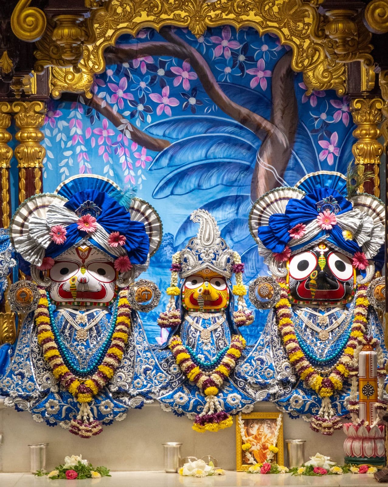 Sringar Darshan photo 3 of 6 — 8 May 2026