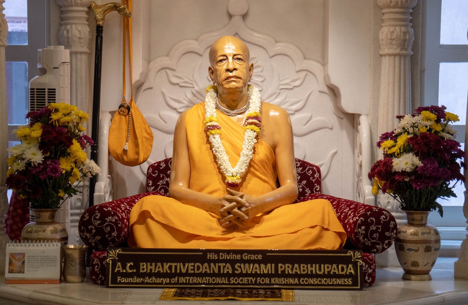 Sringar Darshan photo 6 of 6 — 8 May 2026