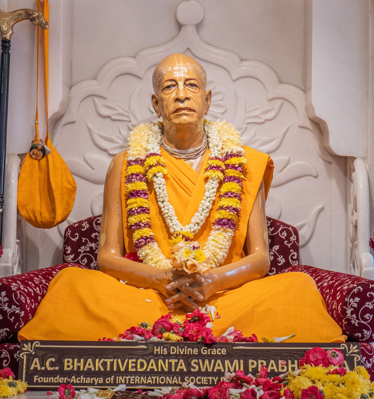 Sringar Darshan photo 2 of 6 — 9 May 2026