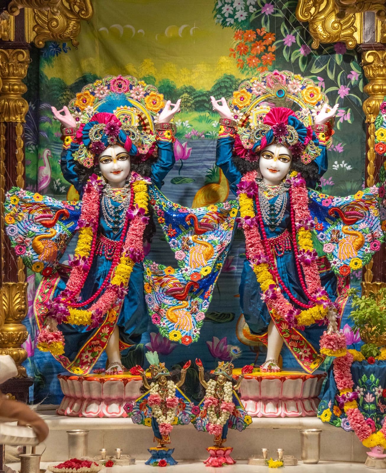 Sringar Darshan photo 4 of 6 — 11 May 2026