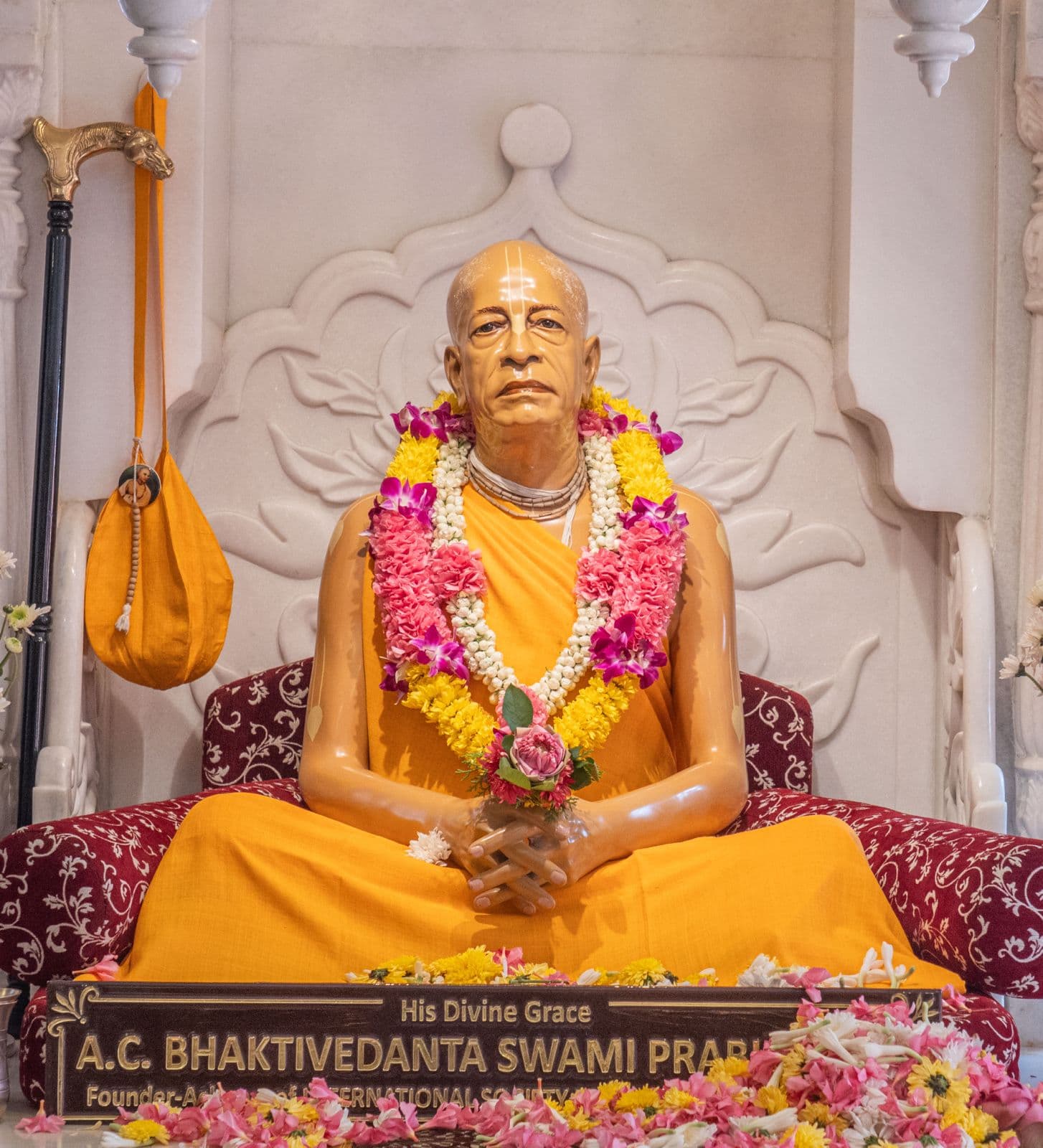 Sringar Darshan photo 6 of 6 — 11 May 2026