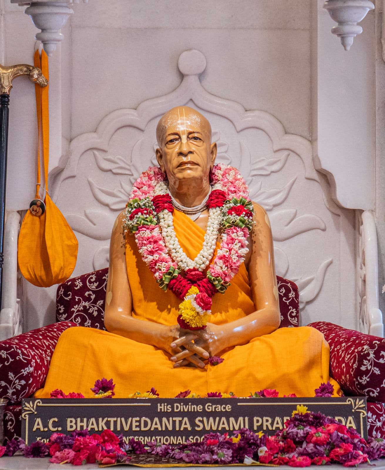 Sringar Darshan photo 6 of 6 — 12 May 2026