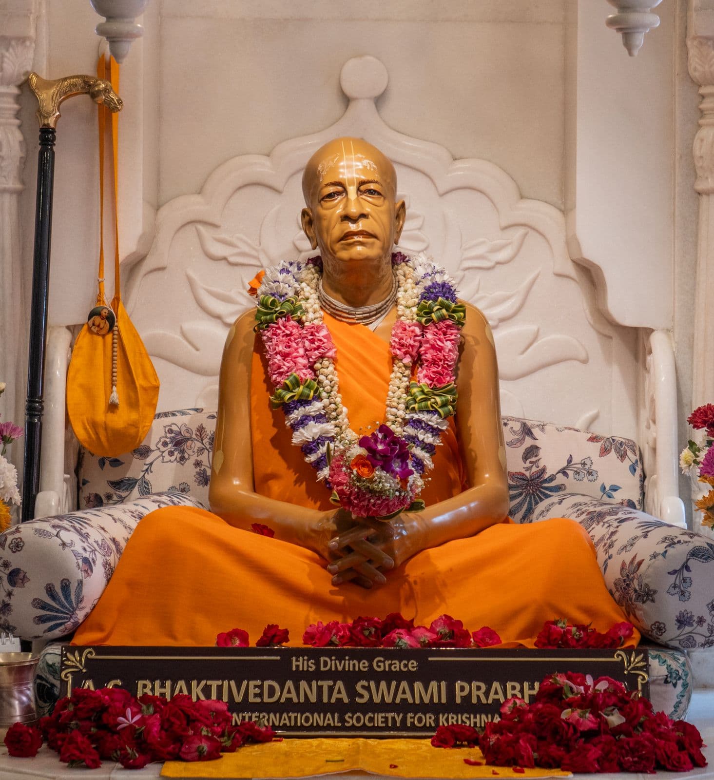 Sringar Darshan photo 6 of 6 — 13 May 2026