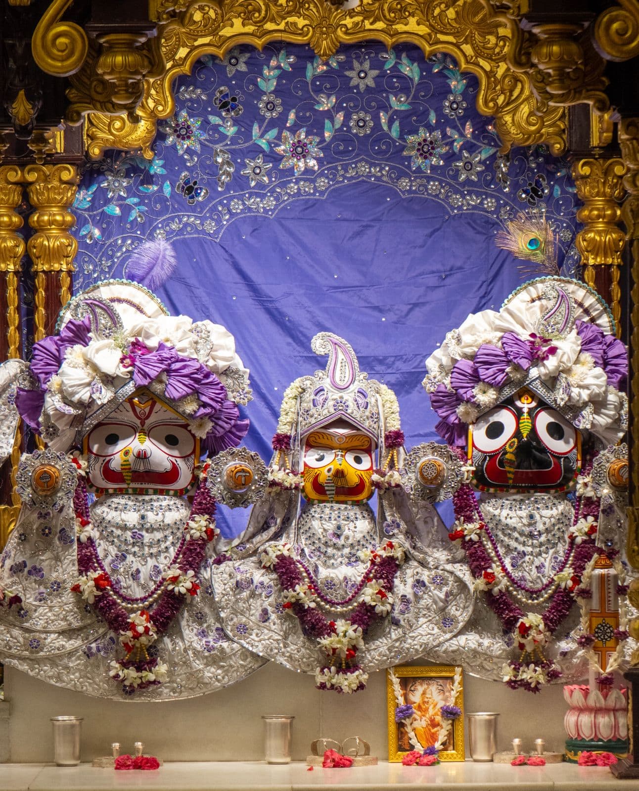 Sringar Darshan photo 3 of 6 — 14 May 2026