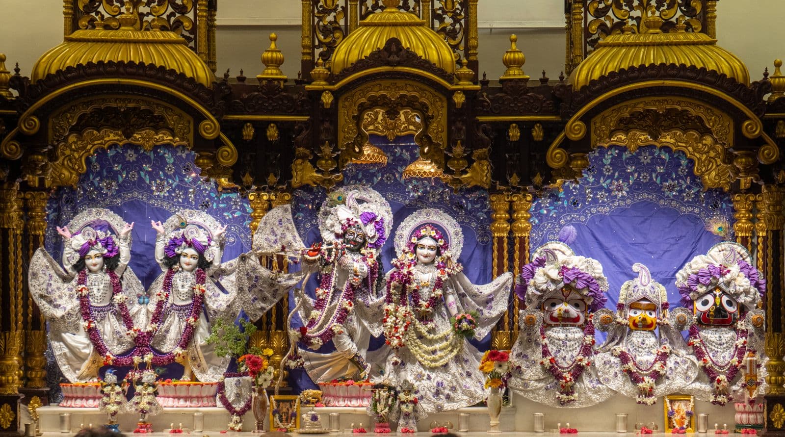 Sringar Darshan photo 2 of 6 — 14 May 2026