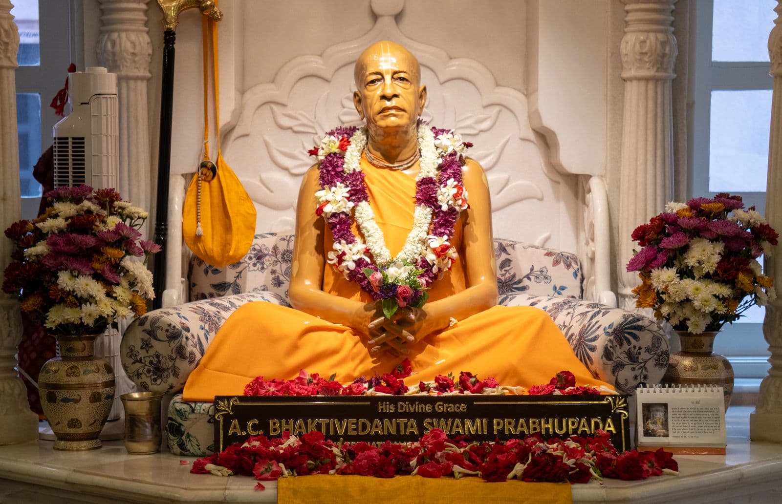 Sringar Darshan photo 6 of 6 — 14 May 2026