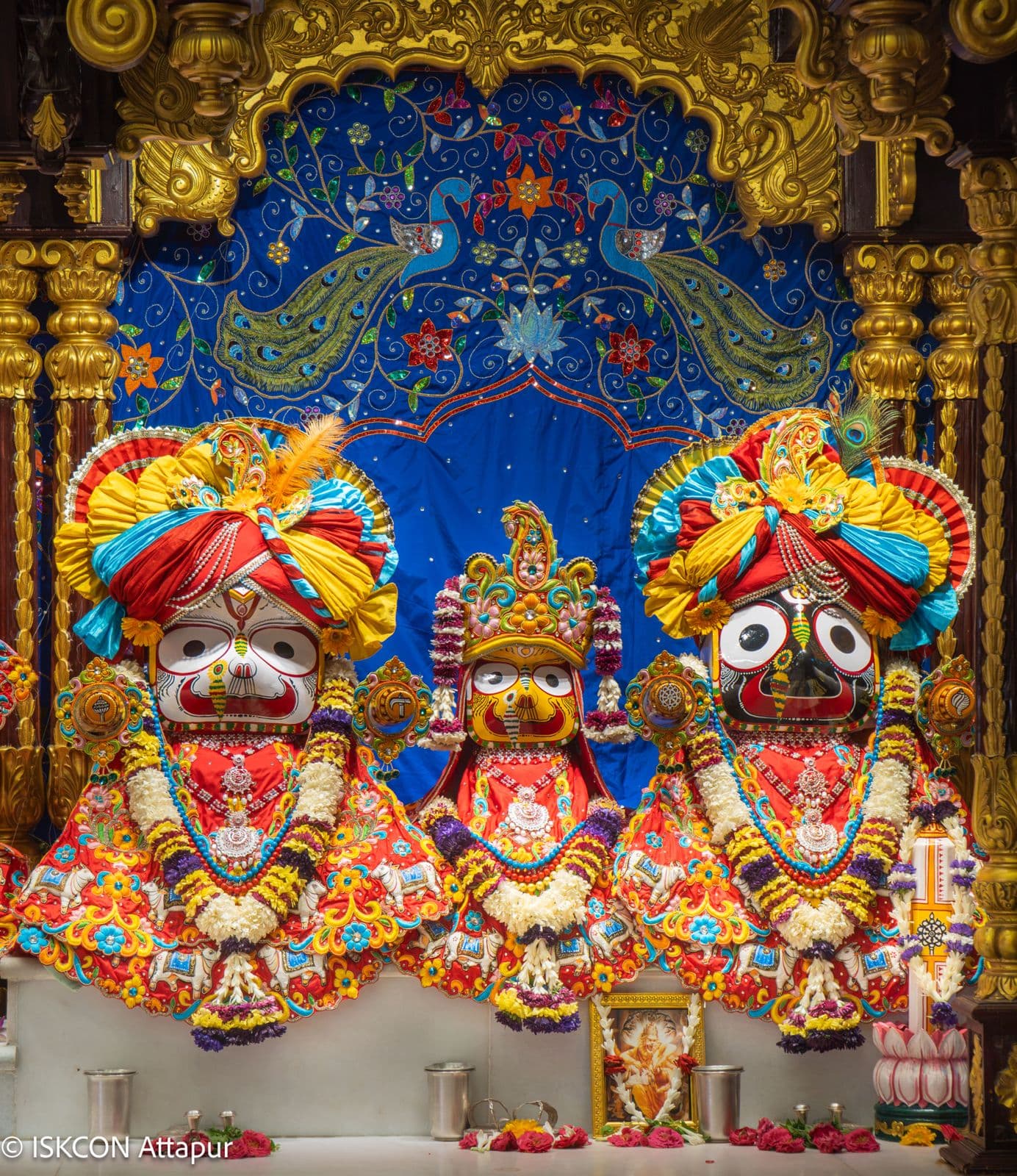Sringar Darshan photo 6 of 6 — 1 September 2026