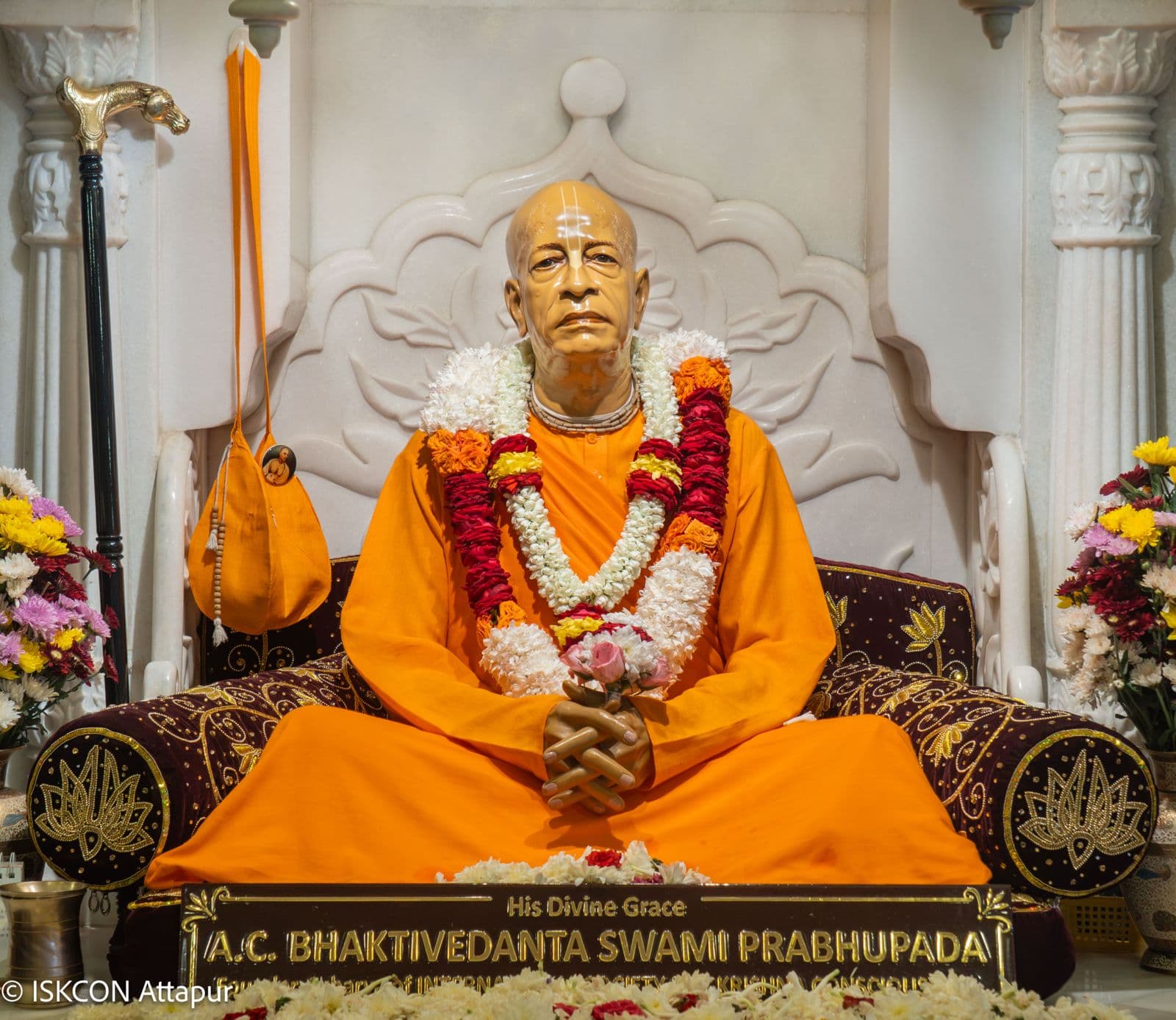Sringar Darshan photo 6 of 6 — 2 September 2026
