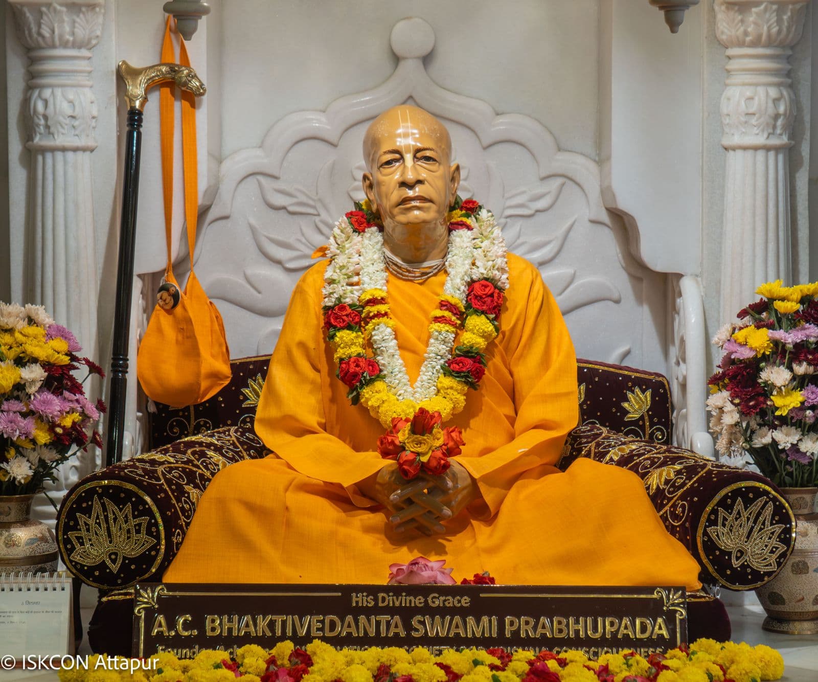 Sringar Darshan photo 6 of 6 — 3 September 2026