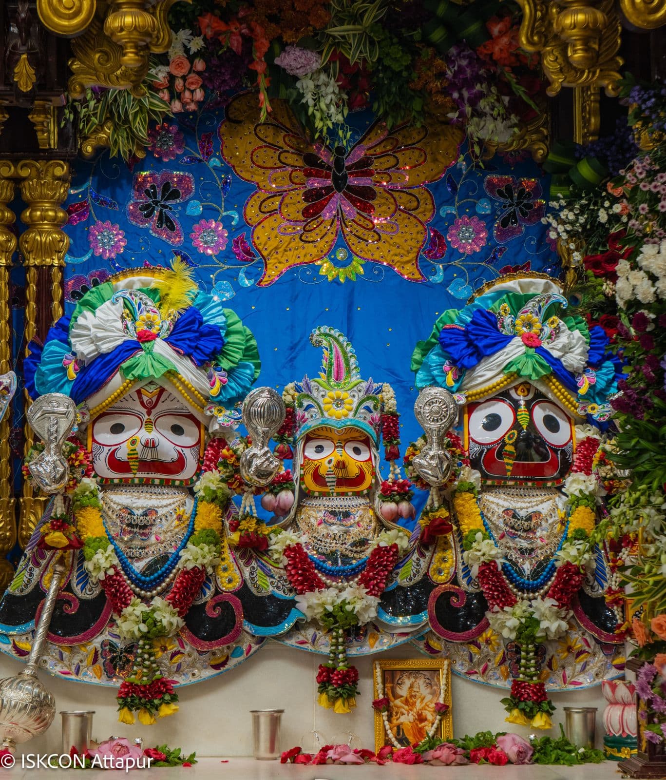 Sringar Darshan photo 5 of 6 — 4 September 2026