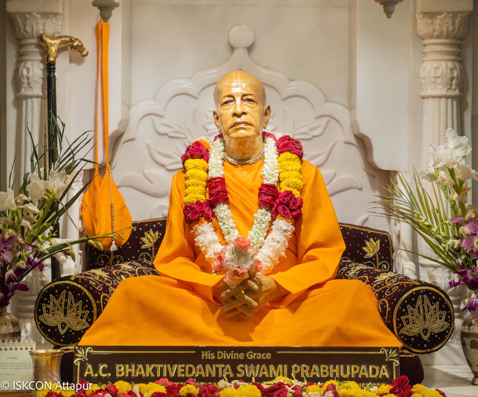 Sringar Darshan photo 5 of 6 — 7 September 2026