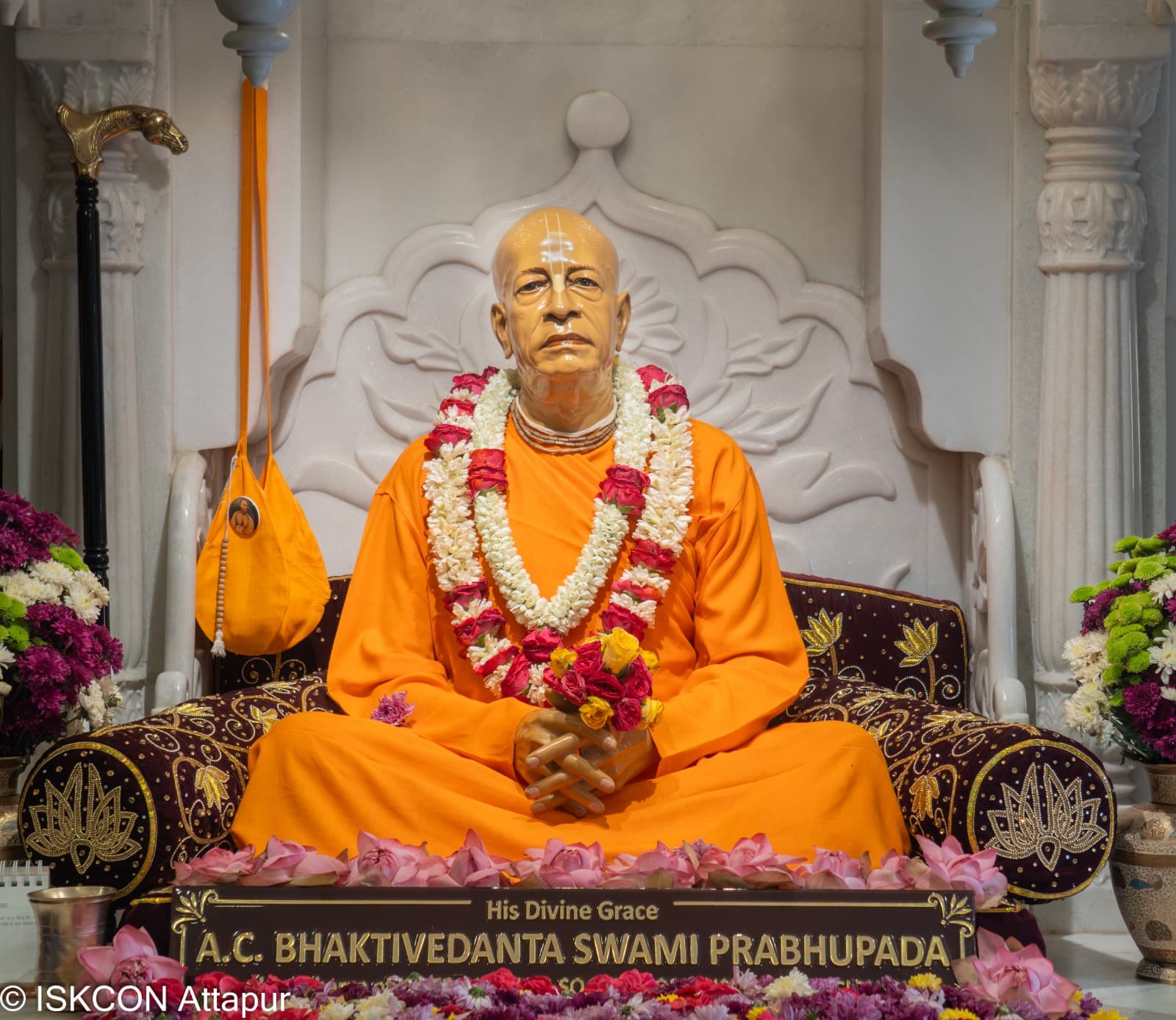 Sringar Darshan photo 6 of 6 — 10 September 2026
