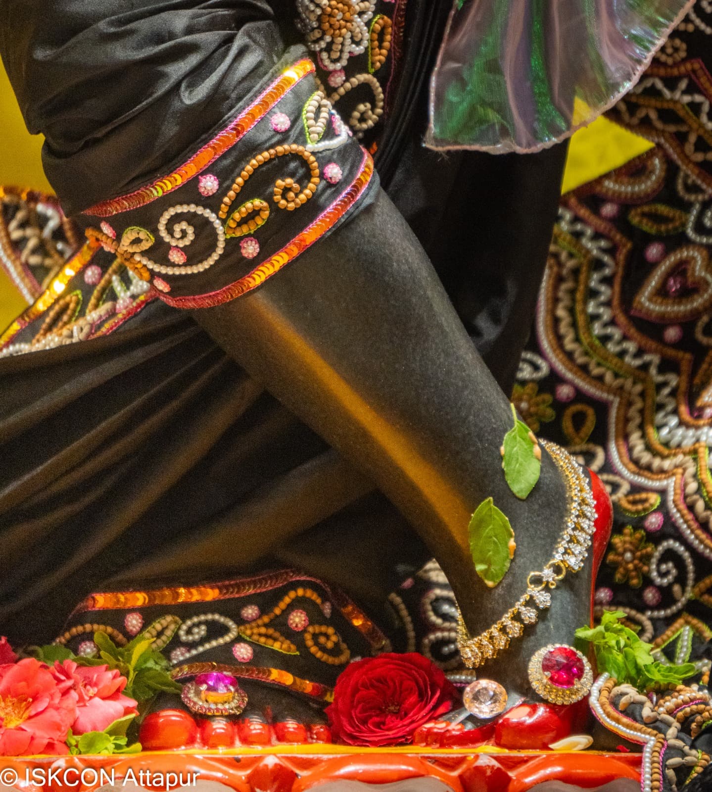 Sringar Darshan photo 4 of 6 — 11 September 2026