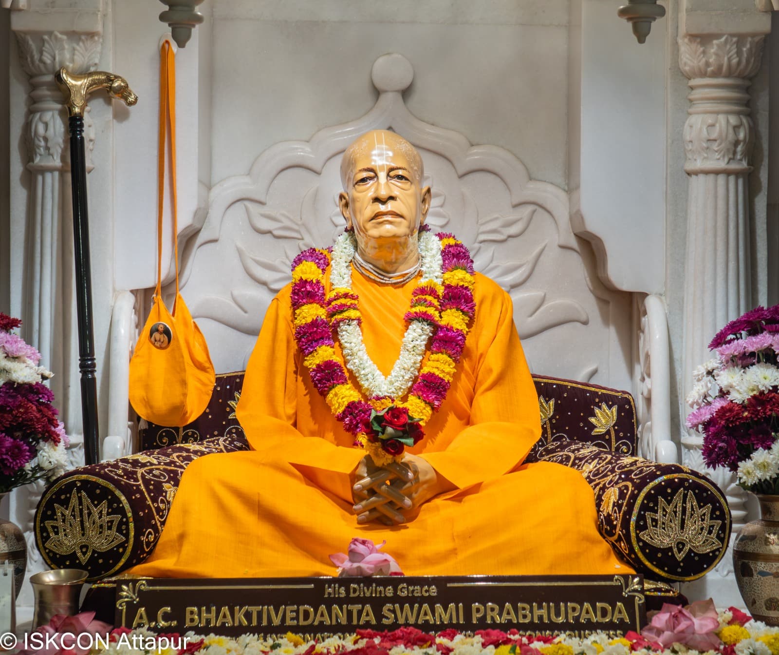 Sringar Darshan photo 6 of 6 — 13 September 2026