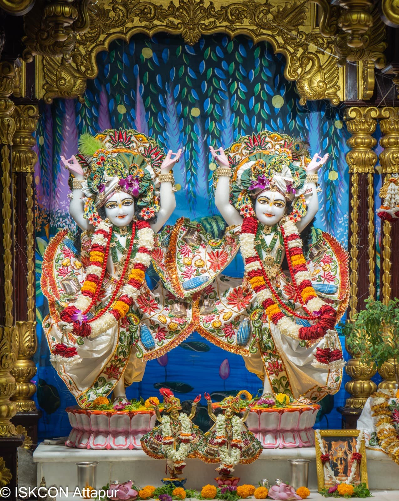 Sringar Darshan photo 5 of 6 — 14 September 2026