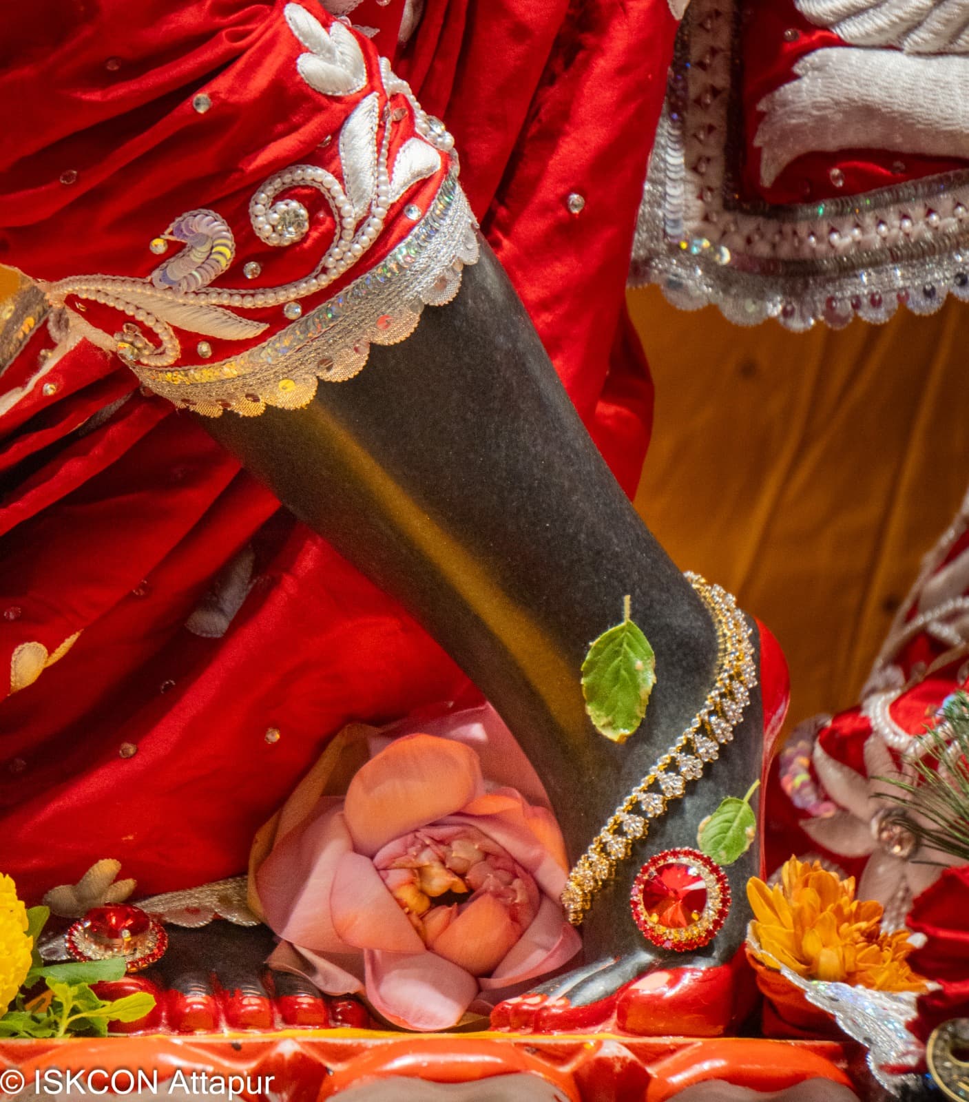 Sringar Darshan photo 4 of 6 — 15 September 2026