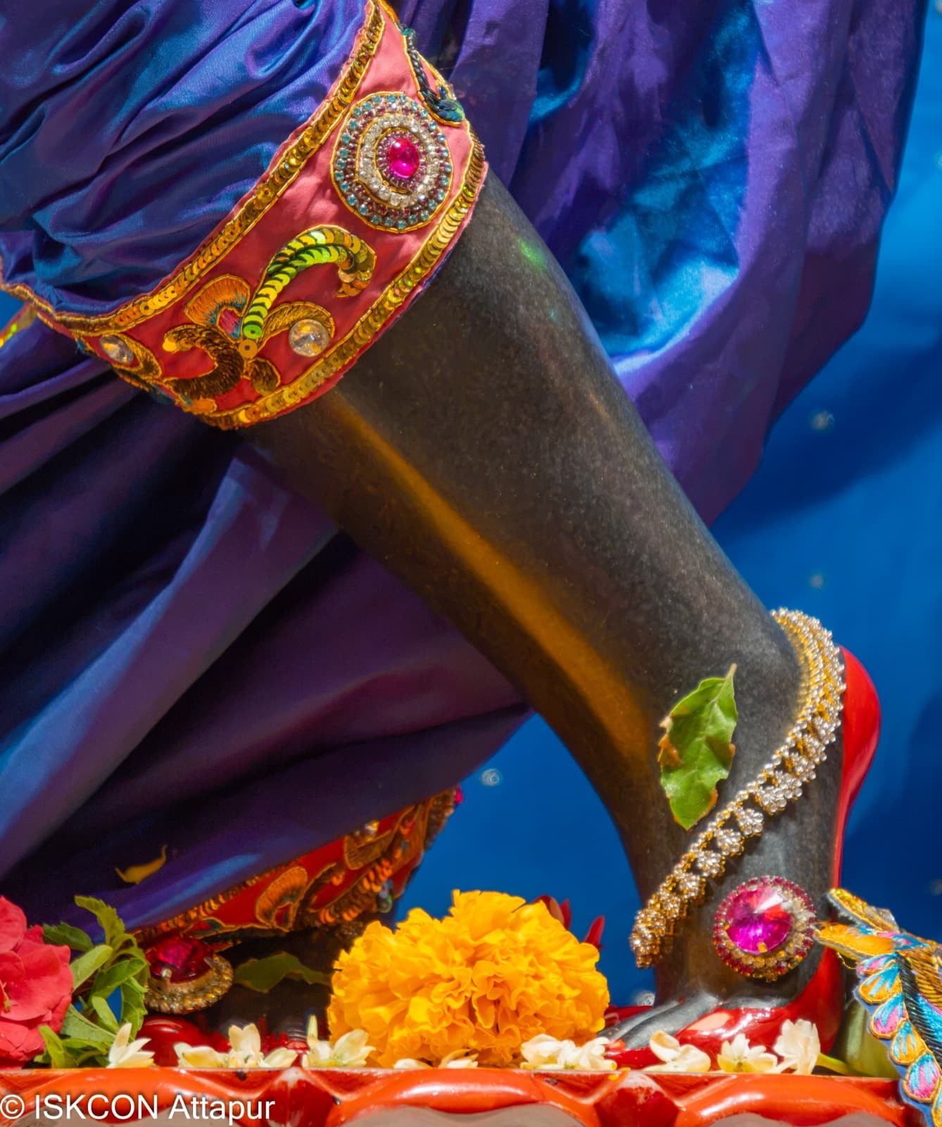 Sringar Darshan photo 5 of 6 — 18 September 2026