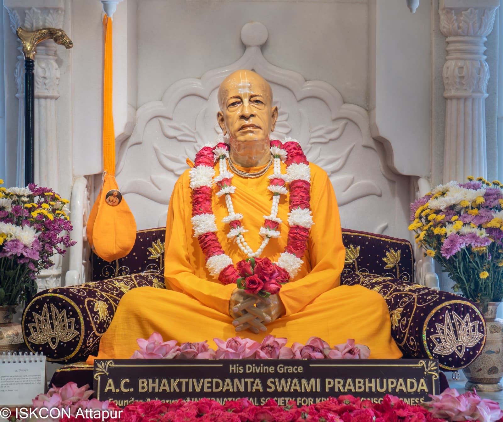 Sringar Darshan photo 6 of 6 — 26 September 2026