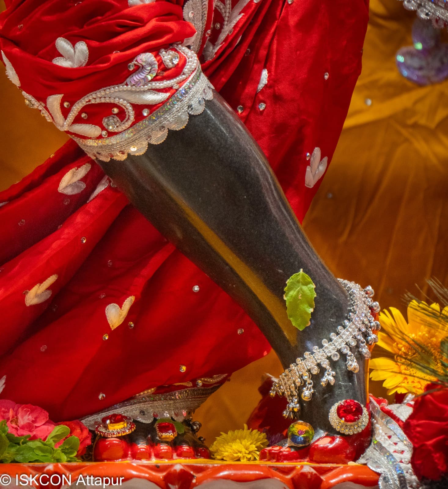 Sringar Darshan photo 4 of 6 — 29 September 2026