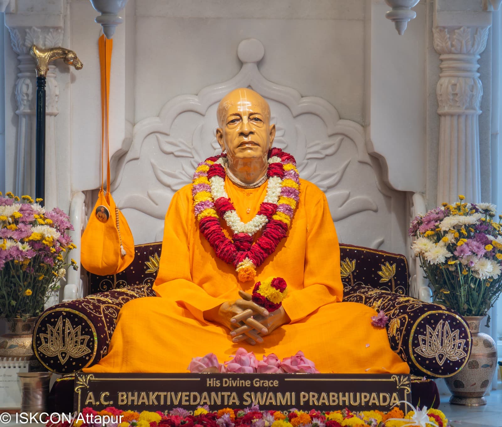 Sringar Darshan photo 6 of 6 — 29 September 2026