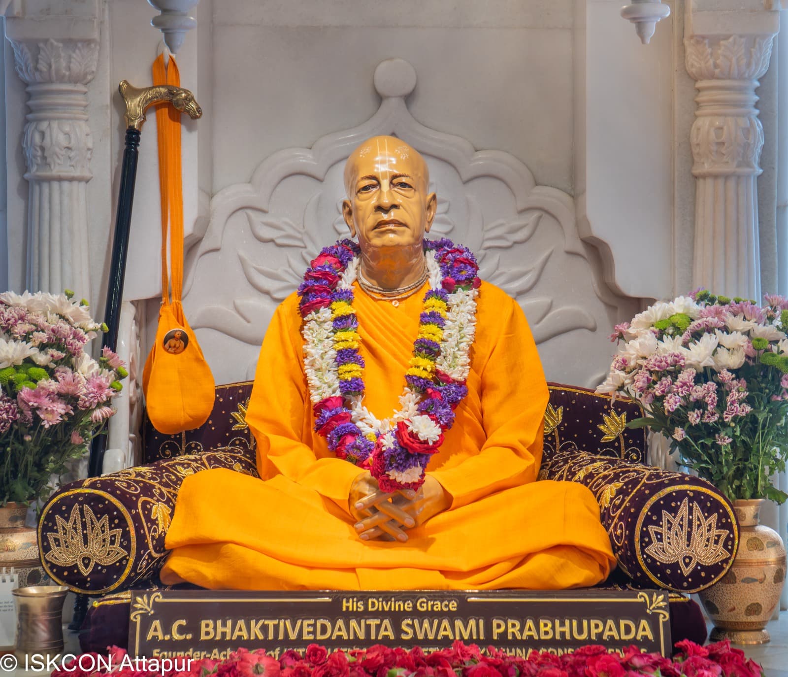 Sringar Darshan photo 6 of 6 — 30 September 2026