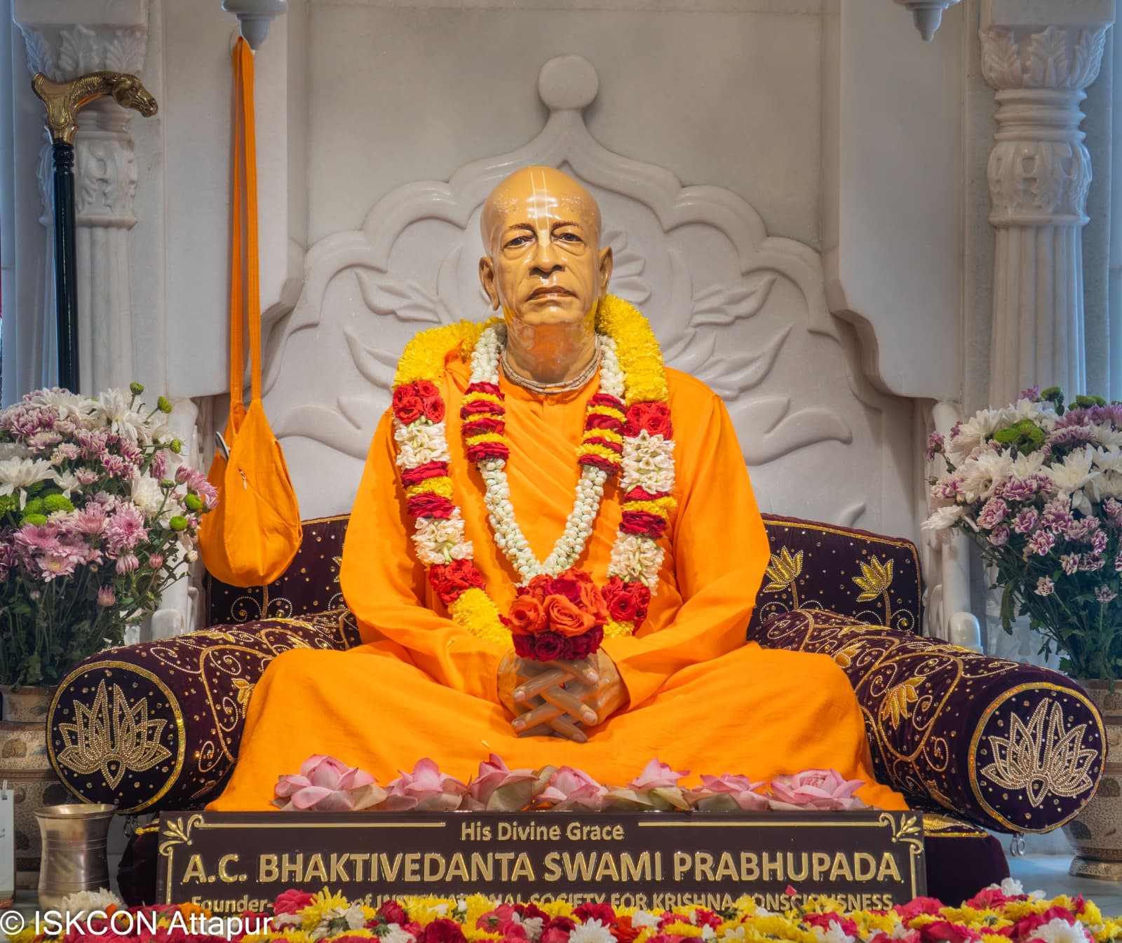 Sringar Darshan photo 6 of 6 — 1 October 2026