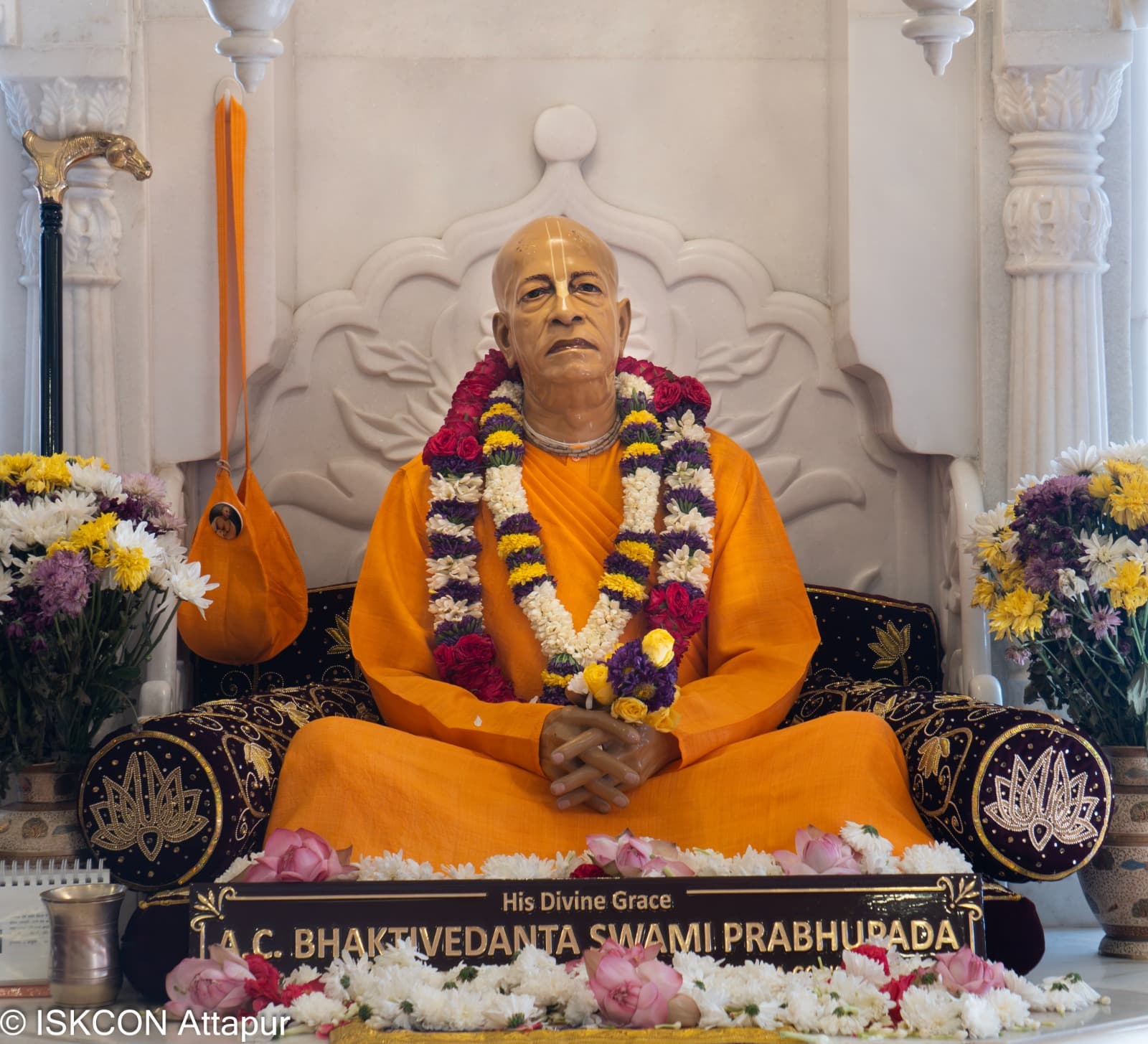 Sringar Darshan photo 6 of 6 — 8 October 2026