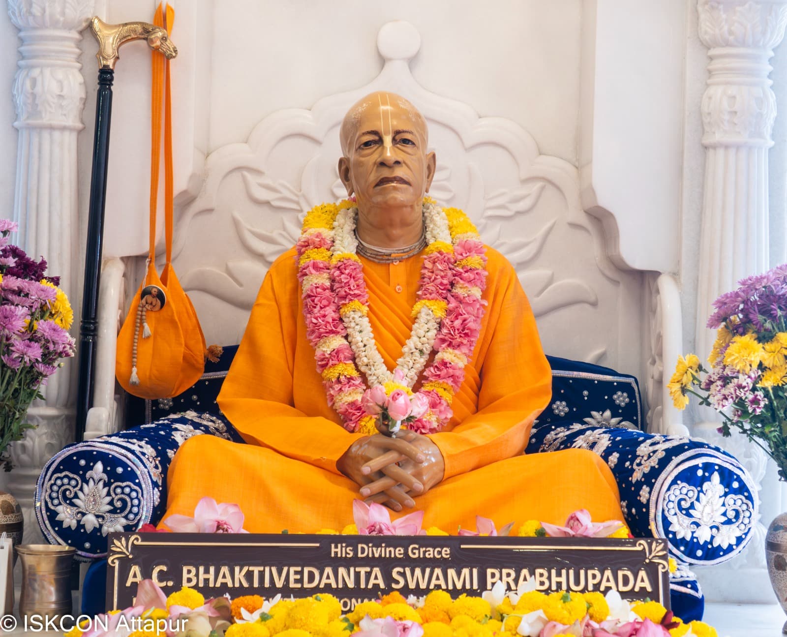 Sringar Darshan photo 6 of 6 — 10 October 2026