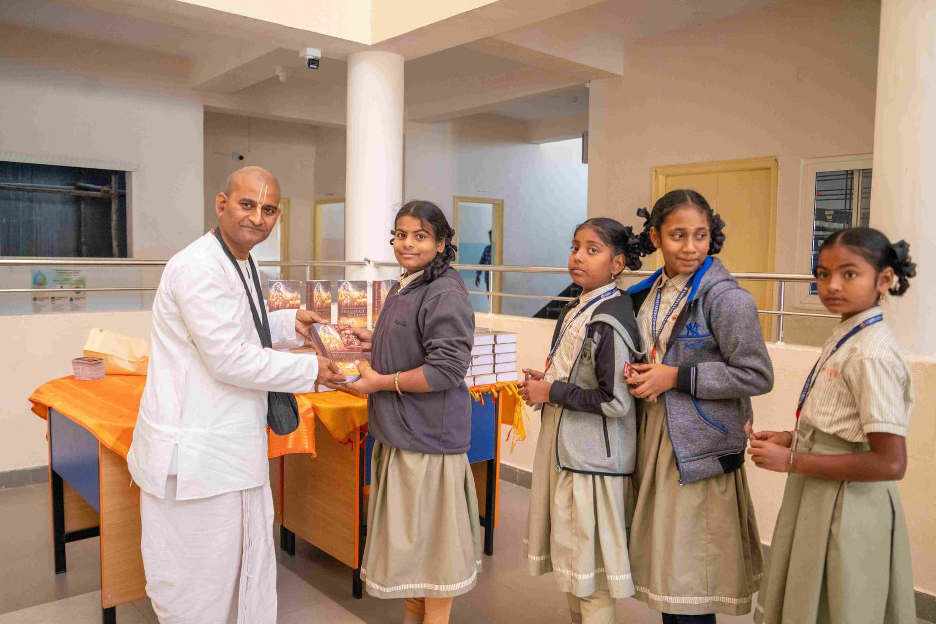 Adhika Maas photograph 3