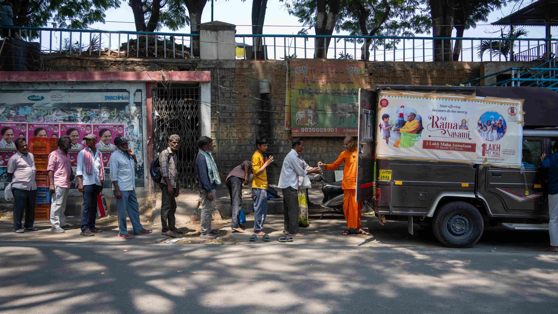 Adhika Maas photograph 11