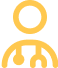 Medical Services